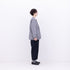 LE_FR1102SF | FAODSH